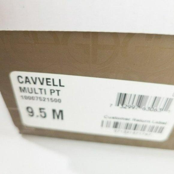 Giani Bernini Memory Foam Cavvell Clogs -9.5 - Picture 4 of 4